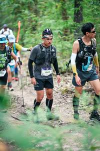 BIB: 
                            <button type="button" onclick="openModal(26880751)" class="btn btn-primary btn-sm float-right btn-popup" data-toggle="modal" data-target=".modal-high-quality">
                        <i class="fas fa-shopping-cart"></i> Add to Cart
                    </button>
                                            <button type="button" onclick="isThisMe(26880751, true)" class="btn btn-success btn-sm float-right btn-popup btn-isme hidden" data-toggle="tooltip" data-placement="bottom" title="นี่คือรูปของคุณใช่ไหม คลิกที่นี่เพื่อเอาเข้าอัลบั้ม">
                        <i class="fas fa-plus"></i> Add to album
                    </button>
                    <button type="button" onclick="isThisMe(26880751, false)" class="btn btn-warning btn-sm float-right btn-popup btn-isnotme hidden">
                        <i class="fas fa-ban"></i> Remove from album
                    </button>